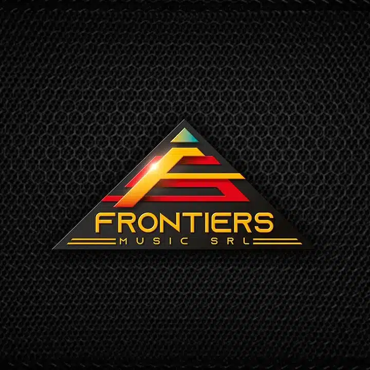 Frontiers Music