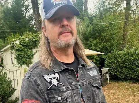 Jeff Wagner