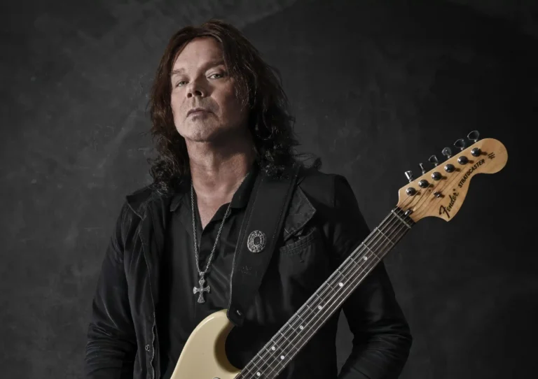 John Norum (1)