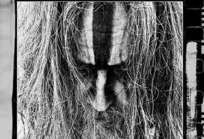 Rob Zombie