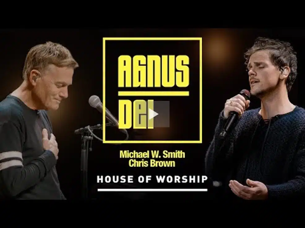 House of Worship Project