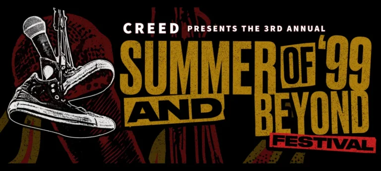 Creed