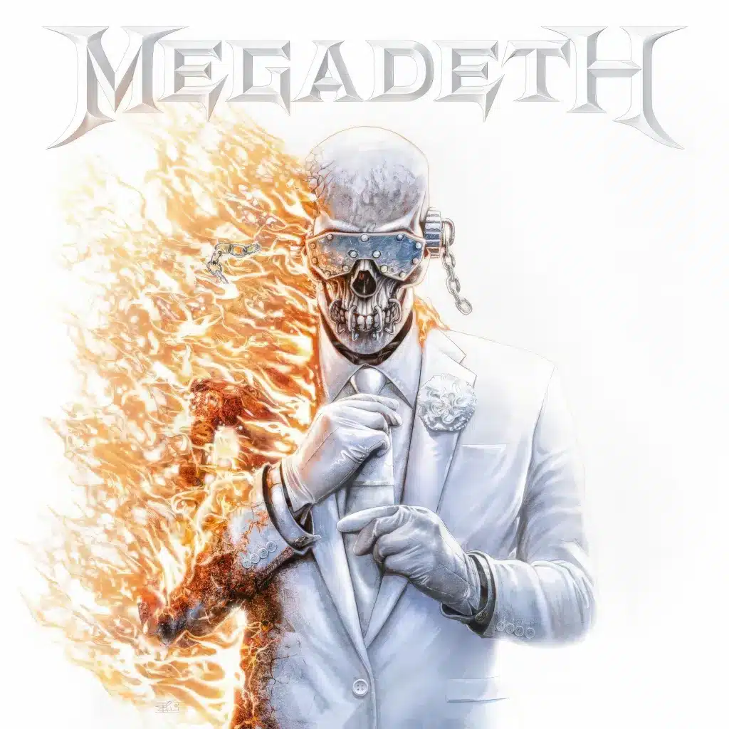 Megadeth Upcoming Album.jpg