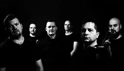 Sum of Seven Band Members
