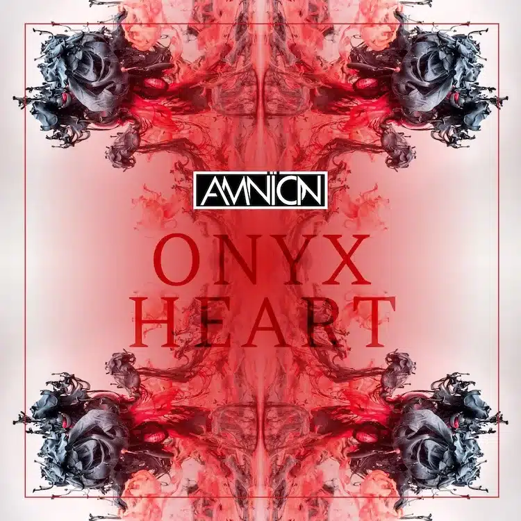 AMNÏON Album