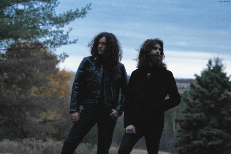 Crown Lands Band Members