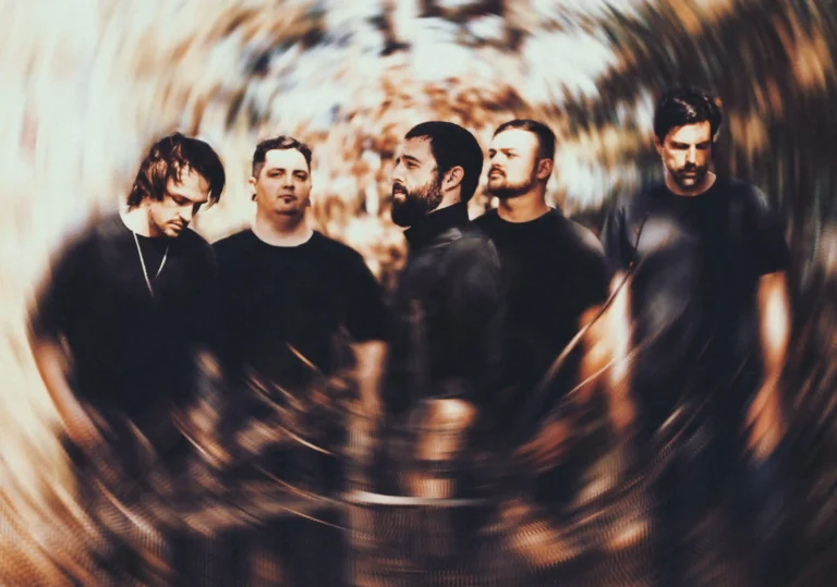STATE OF ILLUSION Band Members