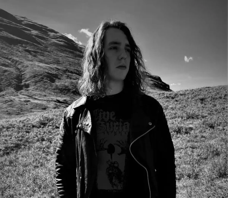 HELLRIPPER Band Members (1)