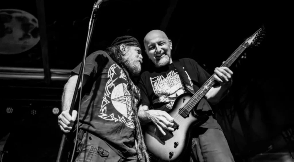 SIX FEET UNDER