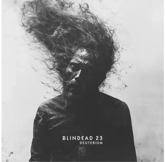 Blindead 23