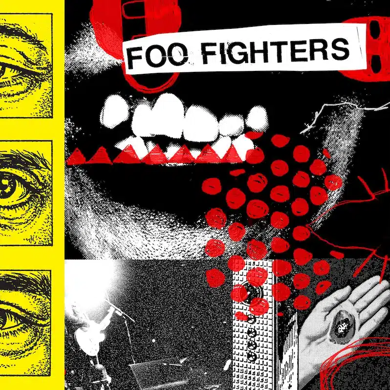 foo fighters favorite toy.jpg