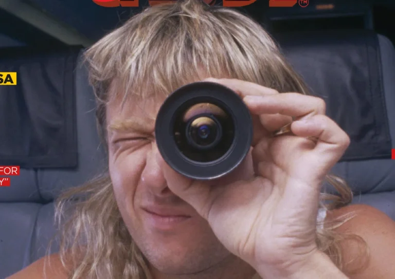 Def Leppard