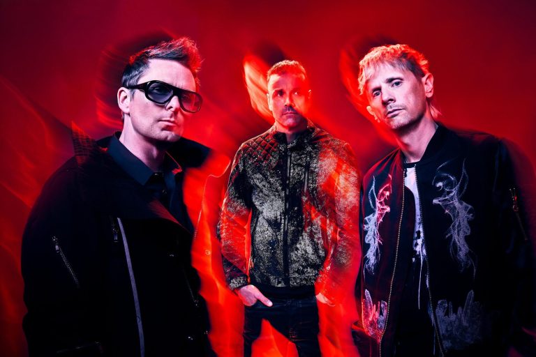 Muse Band