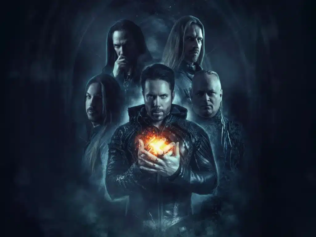 Kamelot