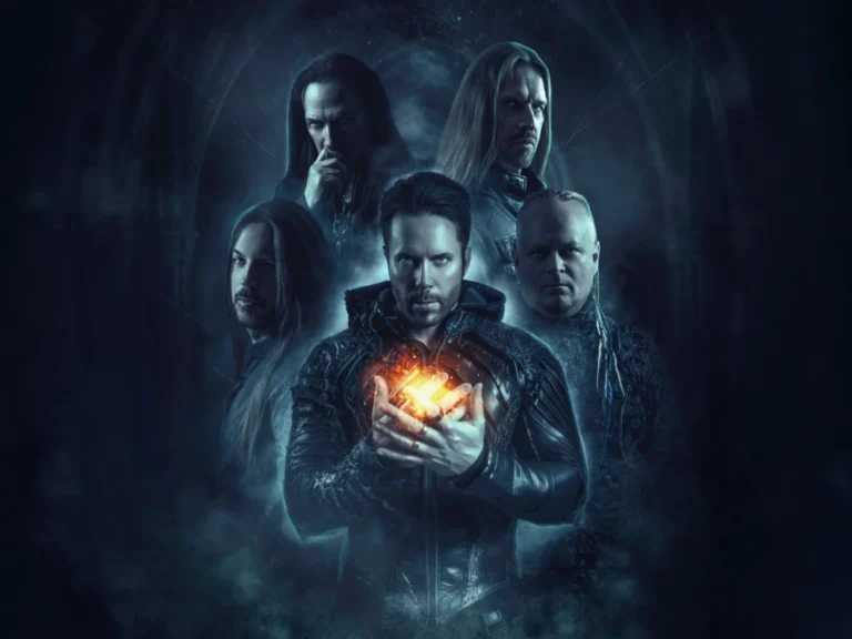 Kamelot