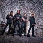 Stryper 1024x683