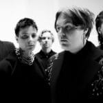 blind channel band