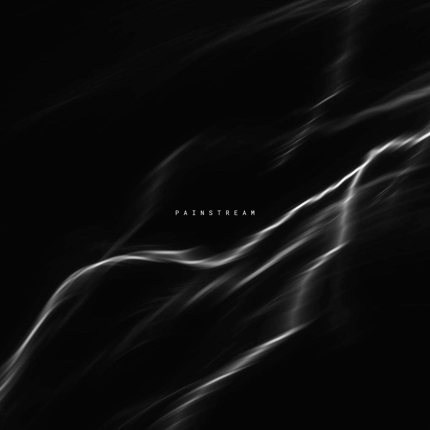Blind Channel Painstream album cover