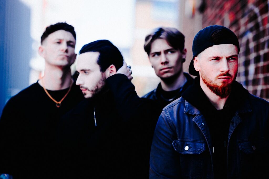 defects artificial icons band