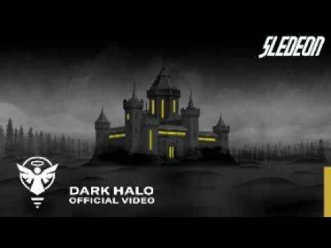 Sledeon Dark Halo video