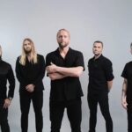 Temic band photo
