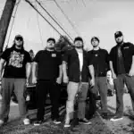 big ass truck band