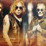 Cactus band photo