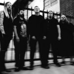 Carnifex band photo
