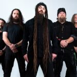 Cascade Effect band photo