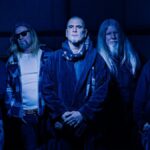 Down band photo