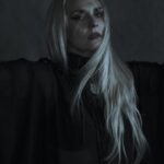 Eivor, photo by Adam Wamsley