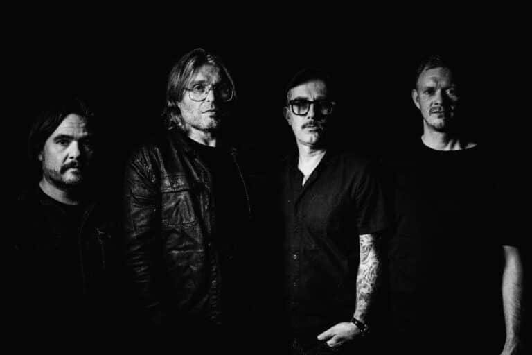 Empath band photo
