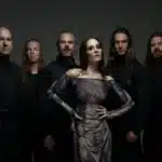 epica band