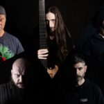 Eyes of Agony band photo