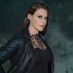 Floor Jansen