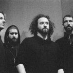 Hypno5e band photo