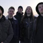 Kinetic band photo