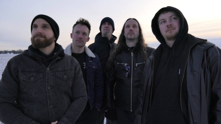Kinetic band photo