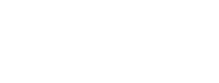 Lots of Muzik