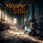 missing toys not ai cover