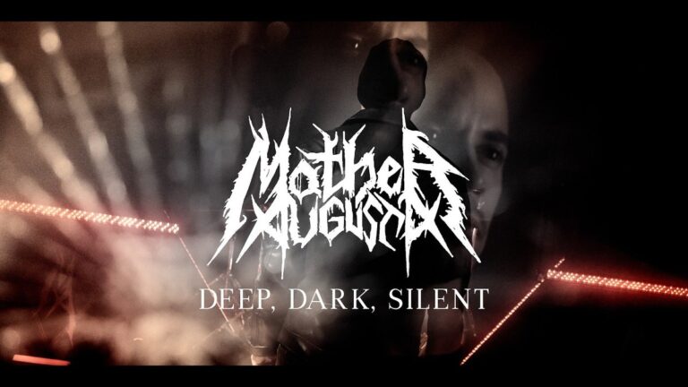 Mother Augusta Deep Dark Silent video still