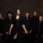 nightwish band