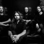 Obscura band photo