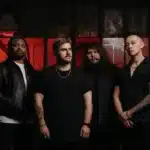 of virtue band