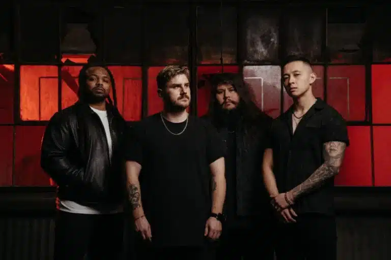 of virtue band
