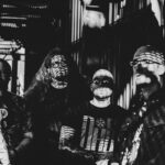 Omnikoloss band photo