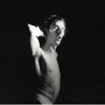 Peter Murphy
