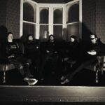 Son of Boar band photo