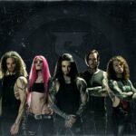 Starkill band photo