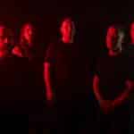 Winterfylleth band photo by Aaron Scott